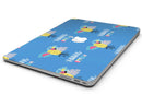 Hello_Summer_Love_v1_-_13_MacBook_Air_-_V8.jpg