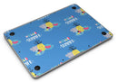 Hello_Summer_Love_v1_-_13_MacBook_Air_-_V9.jpg