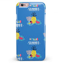 Hello_Summer_Love_v1_-_CSC_-_1Piece_-_V1.jpg