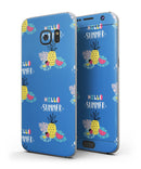 Hello_Summer_Love_v1_-_Galaxy_S7_Edge_-_V3.jpg?