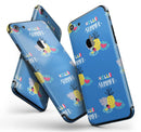 Hello_Summer_Love_v1_-_iPhone_7_-_FullBody_4PC_v11.jpg