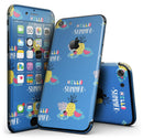 Hello_Summer_Love_v1_-_iPhone_7_-_FullBody_4PC_v1.jpg