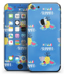 Hello_Summer_Love_v1_-_iPhone_7_-_FullBody_4PC_v2.jpg