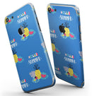 Hello_Summer_Love_v1_-_iPhone_7_-_FullBody_4PC_v3.jpg