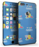 Hello_Summer_Love_v1_-_iPhone_7_Plus_-_FullBody_4PC_v3.jpg