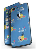 Hello_Summer_Love_v1_-_iPhone_7_Plus_-_FullBody_4PC_v4.jpg