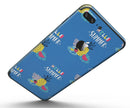 Hello_Summer_Love_v1_-_iPhone_7_Plus_-_FullBody_4PC_v5.jpg