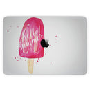 MacBook Pro with Touch Bar Skin Kit - Hello_Summer_Popcicle-MacBook_13_Touch_V3.jpg?