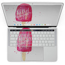 MacBook Pro with Touch Bar Skin Kit - Hello_Summer_Popcicle-MacBook_13_Touch_V4.jpg?