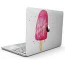 MacBook Pro with Touch Bar Skin Kit - Hello_Summer_Popcicle-MacBook_13_Touch_V9.jpg?
