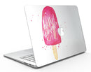 Hello_Summer_Popcicle_-_13_MacBook_Air_-_V1.jpg