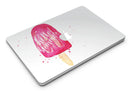 Hello_Summer_Popcicle_-_13_MacBook_Air_-_V2.jpg