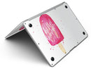 Hello_Summer_Popcicle_-_13_MacBook_Air_-_V3.jpg
