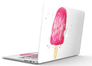Hello_Summer_Popcicle_-_13_MacBook_Air_-_V4.jpg