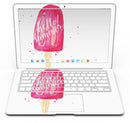 Hello_Summer_Popcicle_-_13_MacBook_Air_-_V5.jpg