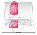 Hello_Summer_Popcicle_-_13_MacBook_Air_-_V6.jpg