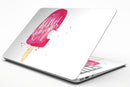 Hello_Summer_Popcicle_-_13_MacBook_Air_-_V7.jpg