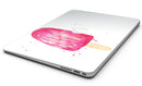Hello_Summer_Popcicle_-_13_MacBook_Air_-_V8.jpg