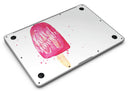 Hello_Summer_Popcicle_-_13_MacBook_Air_-_V9.jpg