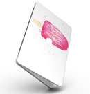 Hello_Summer_Popcicle_-_13_MacBook_Pro_-_V2.jpg