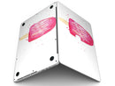 Hello_Summer_Popcicle_-_13_MacBook_Pro_-_V3.jpg