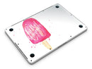 Hello_Summer_Popcicle_-_13_MacBook_Pro_-_V6.jpg