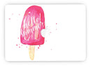 Hello_Summer_Popcicle_-_13_MacBook_Pro_-_V7.jpg