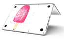 Hello_Summer_Popcicle_-_13_MacBook_Pro_-_V8.jpg