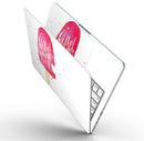 Hello_Summer_Popcicle_-_13_MacBook_Pro_-_V9.jpg