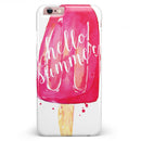 Hello_Summer_Popcicle_-_CSC_-_1Piece_-_V1.jpg