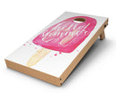 Hello_Summer_Popcicle_-_Cornhole_Board_Mockup_V2.jpg