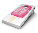Hello_Summer_Popcicle_-_Cornhole_Board_Mockup_V3.jpg