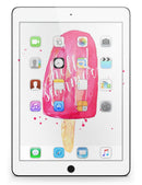 Hello Summer Popcicle - iPad Pro 97 - View 8.jpg