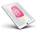 Hello Summer Popcicle - iPad Pro 97 - View 7.jpg