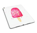 Hello Summer Popcicle - iPad Pro 97 - View 5.jpg
