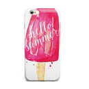 Hello_Summer_Popcicle_-_iPhone_6s_-_Gold_-_Clear_Rubber_-_Hybrid_Case_-_Shopify_-_V2.jpg?
