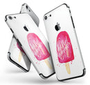 Hello_Summer_Popcicle_-_iPhone_7_-_FullBody_4PC_v11.jpg
