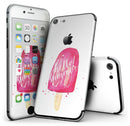 Hello_Summer_Popcicle_-_iPhone_7_-_FullBody_4PC_v1.jpg