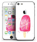 Hello_Summer_Popcicle_-_iPhone_7_-_FullBody_4PC_v2.jpg