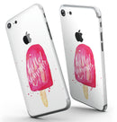 Hello_Summer_Popcicle_-_iPhone_7_-_FullBody_4PC_v3.jpg