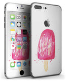 Hello_Summer_Popcicle_-_iPhone_7_Plus_-_FullBody_4PC_v3.jpg
