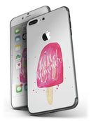 Hello_Summer_Popcicle_-_iPhone_7_Plus_-_FullBody_4PC_v4.jpg
