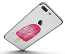 Hello_Summer_Popcicle_-_iPhone_7_Plus_-_FullBody_4PC_v5.jpg