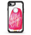 Hello_Summer_Popcicle_iPhone7_Defender_V1.jpg