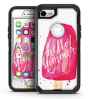 Hello_Summer_Popcicle_iPhone7_Defender_V2.jpg