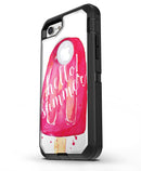Hello_Summer_Popcicle_iPhone7_Defender_V3.jpg
