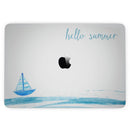 MacBook Pro with Touch Bar Skin Kit - Hello_Summer_Sailboat-MacBook_13_Touch_V3.jpg?