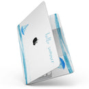 MacBook Pro with Touch Bar Skin Kit - Hello_Summer_Sailboat-MacBook_13_Touch_V7.jpg?