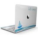 MacBook Pro with Touch Bar Skin Kit - Hello_Summer_Sailboat-MacBook_13_Touch_V9.jpg?