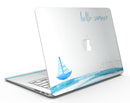 Hello_Summer_Sailboat_-_13_MacBook_Air_-_V1.jpg